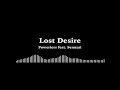 Arcaeapowerless feat sennzai  lost desire official audio