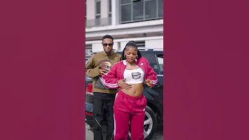 Banger Oh Banger TikTok Latest Dance Challenge Banger TikTok Trending Dance Challenge 