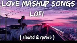 Download lagu Naina Lageya - Romantic Hindi Song 🎧| Love Story | Latest Hindi Song 2024 | Mind Relax lofi 🎶