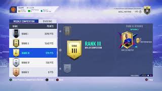 Fifa 19 futties best sniping filter for easy coins