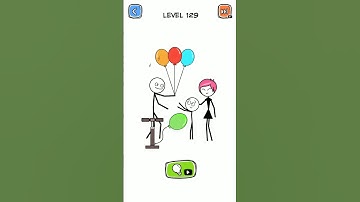 Make Me Angry Level 129