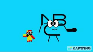 This Is Home Nbc Snake 2025 & Beas Duet Cover 10 Years Later But Converted To Midi