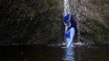 World Of Warcraft Info: Leveling as Void Elf Priest with Shadow spec 51-53