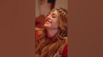 قصي من طولك فسطان ولايتغبر كشكاشو حسام اللباد دبكة بنات دبكة كامل يوسف 