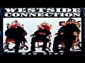 (CLASSIC)🏅Westside Connection - Bow Down (1996) L.A. California, sides A&B