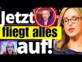 💥EIL💥HOMBURG ENTLARVT A. BUYX IN C*RONA-KOMMISSION ?!! SKANDALÖSE LEITUNG DER KOMMISSION
