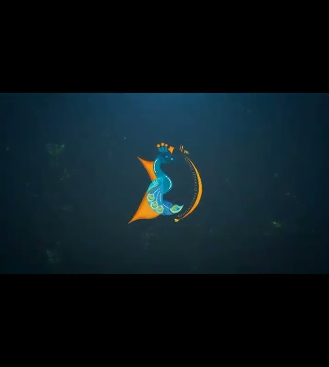Logo Filosofi Milad Ke 4 Majelis Hasbana Genggong