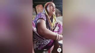 Imo Video Call See Live Tango Live 177