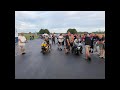 XDA - Fuel Tech Bike Bash Round 2