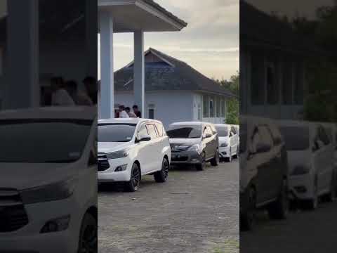 Jogja full diesel