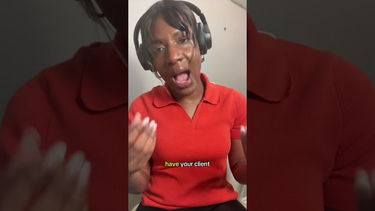 Увеличение продаж клининговых услуг? Да, пожалуйста!