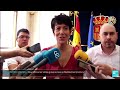 ENGLISH NEWS ON 20/08/2026