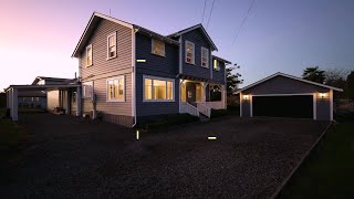 Open2view NZ - ID# 536816 - 17 Tarrangower Avenue