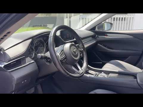 Southern Country Auto Sales Gainesville Fl