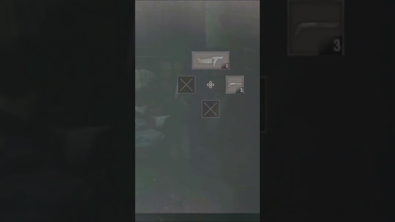 Resident Evil 2 Remake - Le riflessioni professionali del Taurone!