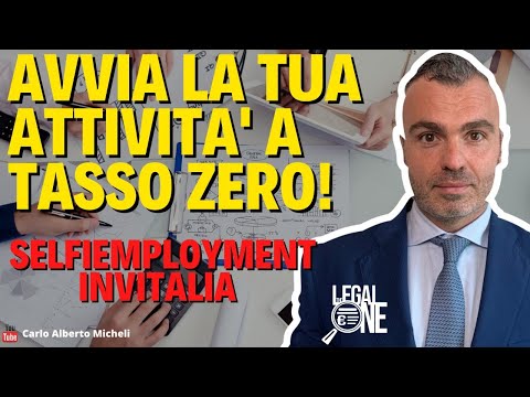 Video: Cosa significa IVA a tasso zero?