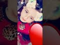 طب يلا بقا ههههههه mp3