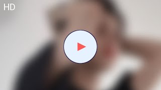 HDR 4K | Portrait Video Nanny Canon EosR5 | Photoshop CC Photo Editg | BP-Backdrop P6l556565#USA#98-