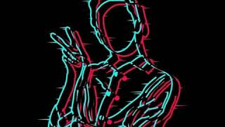 DJ.pacarku hilang/kencang abis bikin melayang.