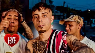 Bomba De Ice - Mc Tuto (Oldilla)