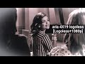 aria 4X19 scenes [Logoless+1080p] [+MEGA LINK]  (pretty litte liars)
