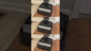 Roborock F25 Ultra Review Hot Water Steam Power