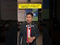 長年パラグアイ4部リーグでプレーした男が日本の高校サッカー部の監督となり練習前に急遽ミーティングをしたら