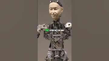 Sales BotBase: 30 Days to Transform Your Business #shorts