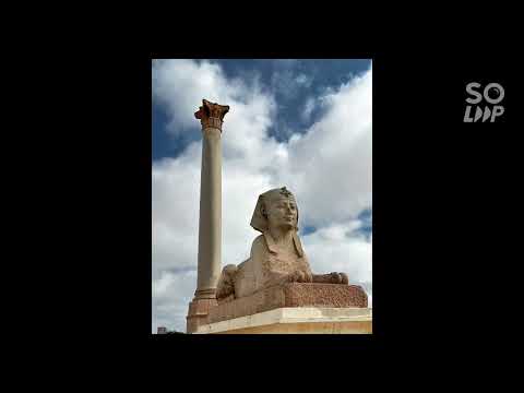 يا غاليين عليا يا أهل اسكندرية سلامات يا اسكندرية ويا أهل اسكندرية   