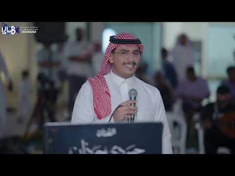 حمودي حوذان تعاتبني و تظلمني زواج فيصل حسن طوهري