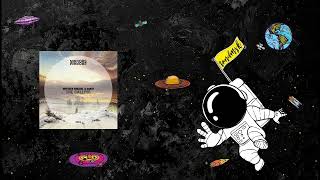 Mustafa Ismaeel & Dante - The Calling Mirrors