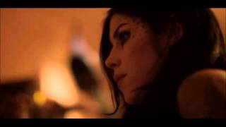 Kat Von D - Vanish (unofficial music video)