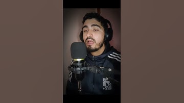 #كلا إذا بلغت التراقي🥺تلاوة خاشعة من سورة #القيامة