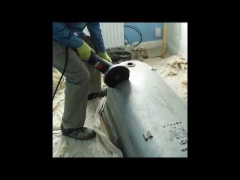 diy:-how-to-remove-cast-iron-bath-/-bath-tub