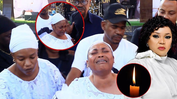 🔴😭😭😭HUZUNI KUBWA KWA WATOTO WA MAREHEMU GRACE MAPUNDA WAMLILIA MAMA YAO MUDA WAKUAGA MWILI,HURUMA..
