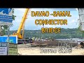 29  part 1 davao city  samal island connector bridge project  sidc as april 242024