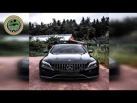 Супер Чеченская Песня