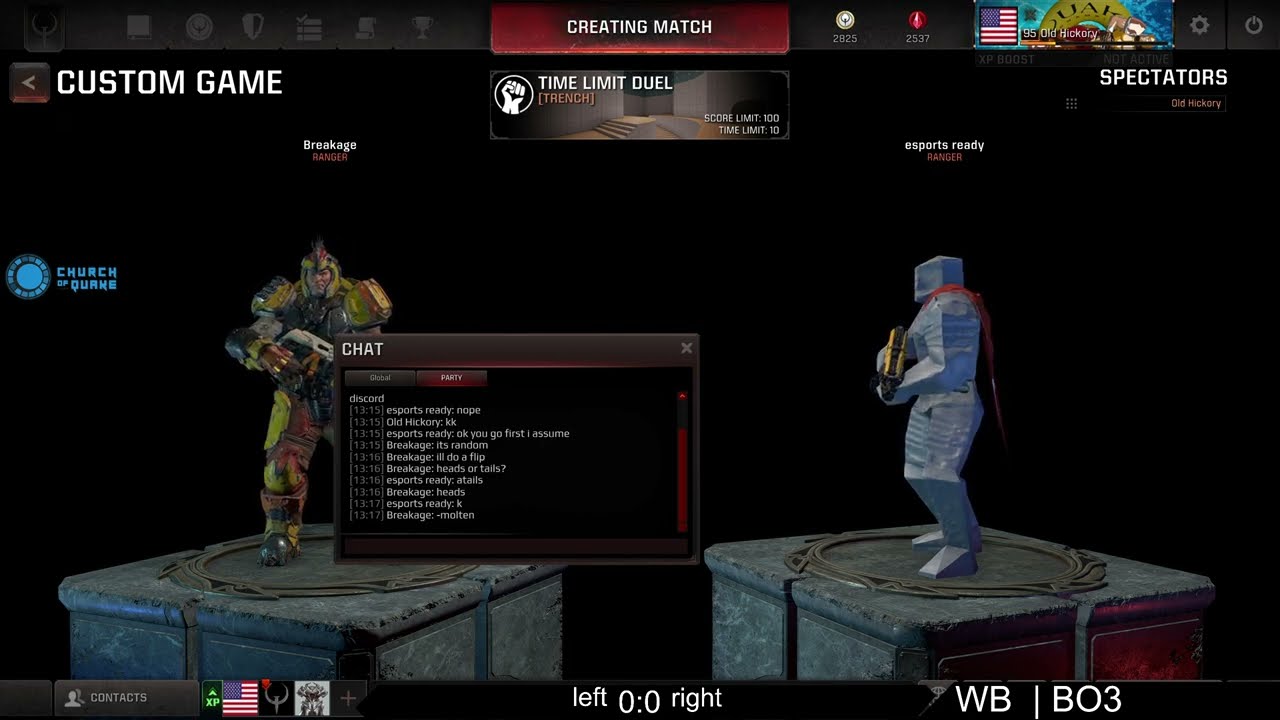 youtube preview