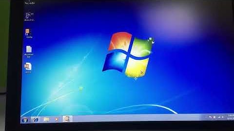 X2 Emv software tutorial IST files set up cloning Dumps with pins track1&2 card peek clone cards