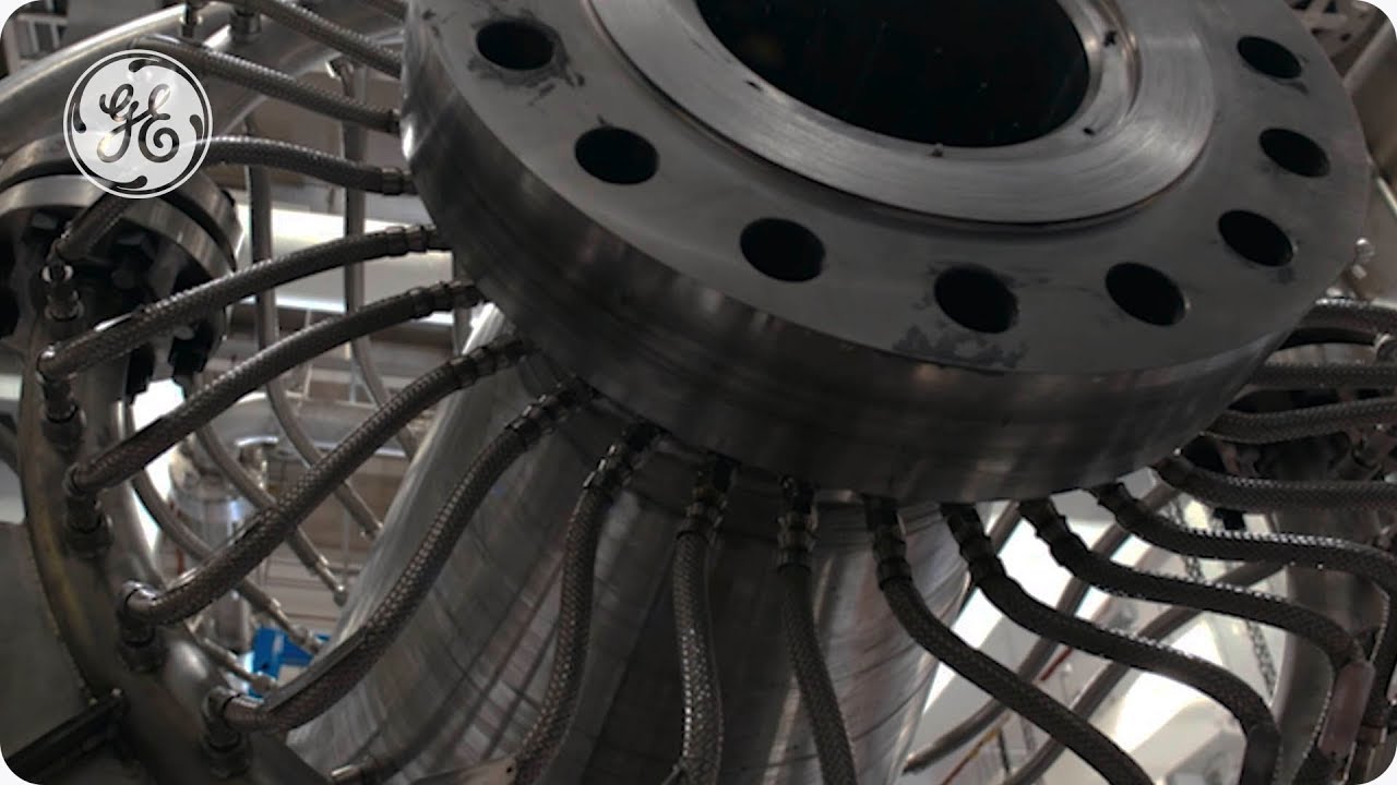 ge-aviation-test-systems-engineering-what-sets-us-apart-youtube