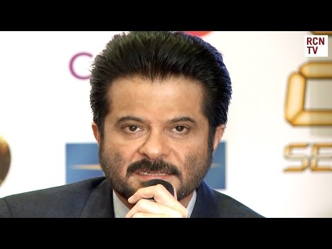 anil-kapoor-interview-24-season-2