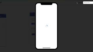 Adalo experiments: random IDs for users