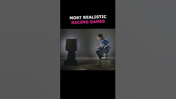 Rad Racer & R.C. Pro-Am (Nintendo NES) - Most realistic racing games you will ever see