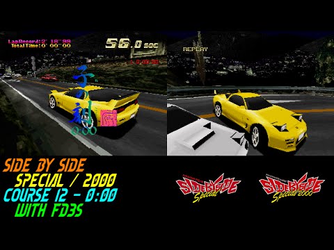 見えない世界の扉が開く バディファイト 見えない世界の扉が開く カード情報｜カードリスト