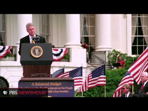 Video: Bill Clinton: Biografija, Kreativnost, Karijera, Lični život