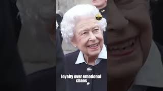 Palace Stunned When Louise Refuses Harry Message And Sends It To Charles