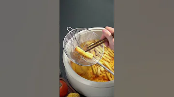 A Good Spoon Will Make You Fall In Love With The Kitchen Shorts Spoons 