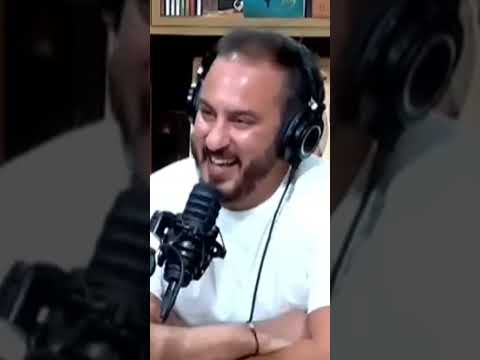 مختار دبوس يكشف السبب الحقيقي لخلاف مروان تاج ويوسف المساكني بعد أنا كانا صديقين