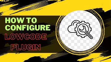Unleash The Power Of No-code: Supercharge Your Workflow With Dataverse Accelerator Instant Plugin!