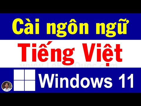 ⚙️ Hướng dẫn
